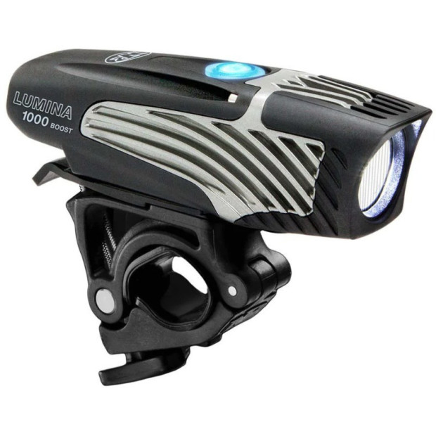 NiteRider Lumina 1000 Boost Front Light