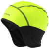 Vaude Bike Windproof Cap III Underhelmet Neon Yellow