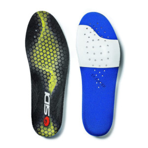 Sidi Comfort Fit Insole