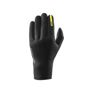 Mavic Cosmic H2O Gloves - Black