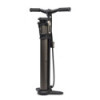 Blackburn Chamber Tubeless Floor Pump