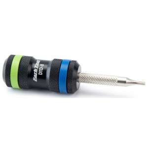 Park Tool DTD-8 Torx Screwdriver T8