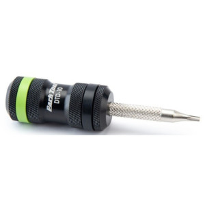 Park Tool DTD-10 Torx Screwdriver T10