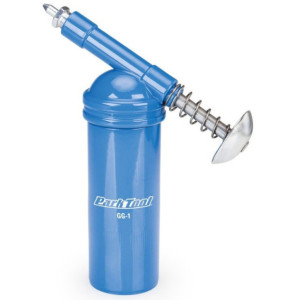 Park Tool GG-1 Grease Gun