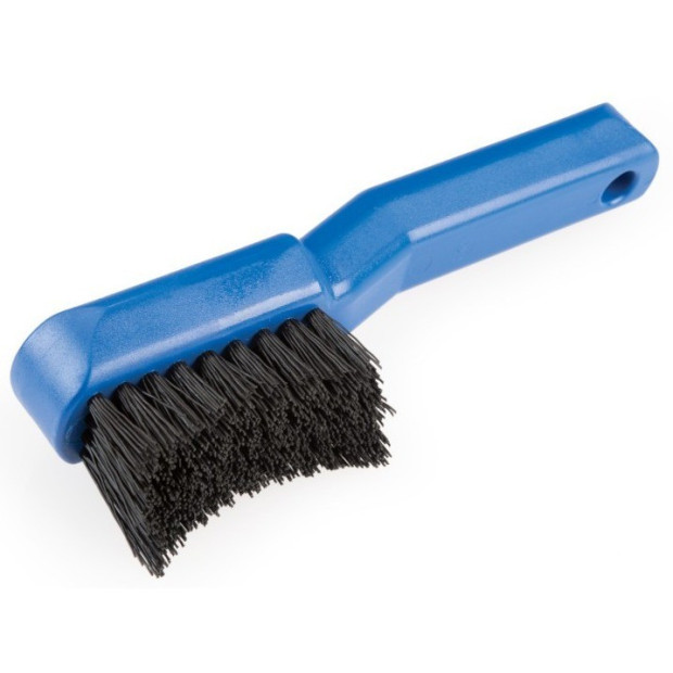 Park Tool GSC-4 Sprocket Brush