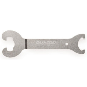 Park Tool HCW-11 Adjustable Bottom Bracket Cup Wrench
