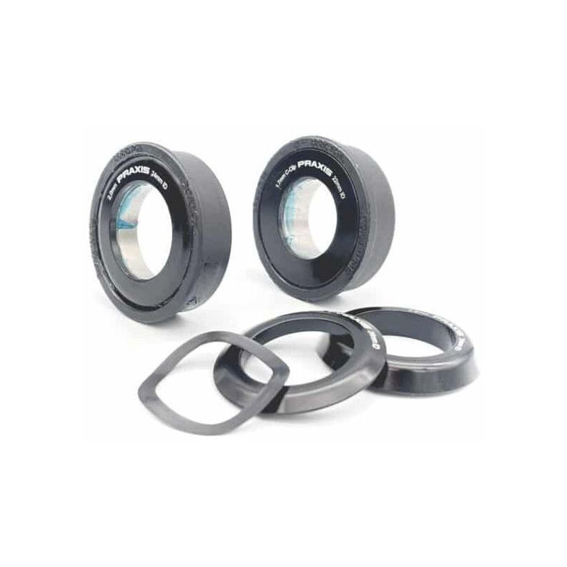praxis-bb86-bb-pf92-bottom-