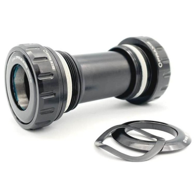 Praxis 68-0301 BSA Bottom Bracket SRAM/M24