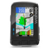 Wahoo Elemnt Roam V2 Bike GPS