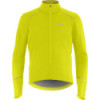 Mavic Nordet Winter Jacket Yellow