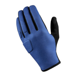 Mavic XA MTB Gloves Classic Blue