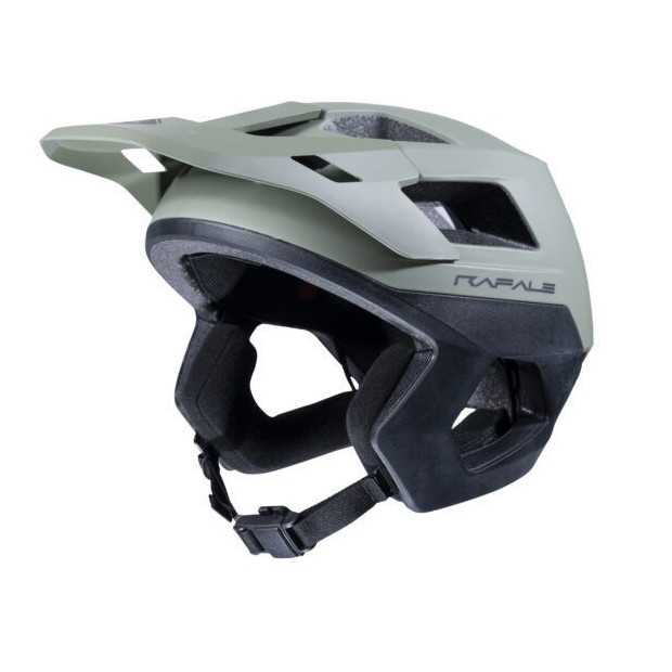 all mountain helmet