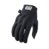 Kenny Rock MTB Gloves Black