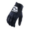 Kenny Track MTB Gloves Black 2023