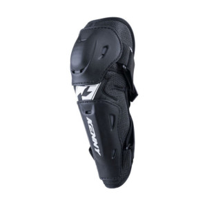 Kenny MTB/BMX Elbow Protectors