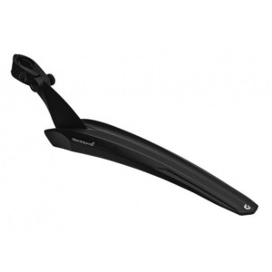 Blackburn Splashboard Fender Mudguards - Rear