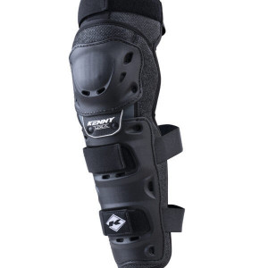 Kenny MTB/BMX Kid Knee Protectors