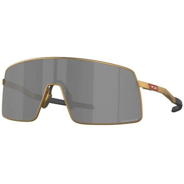 Oakley Sutro Lens