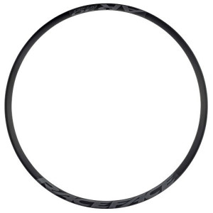 Race Face AR 30 MTB Rim 27.5" 32 Holes Black