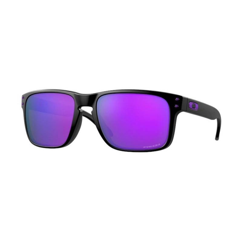 Oakley holbrook hot sale eyeglasses
