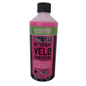 Muc-Off Concentrate Bike Cleaner 500 ml