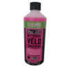 Muc-Off Concentrate Bike Cleaner 500 ml