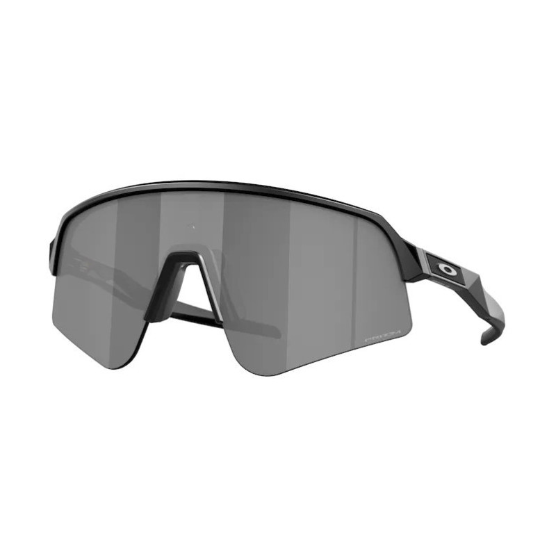 Oakley BXTR Sunglasses | Contender Bicycles