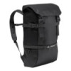 Vaude Mineo 30 Backpack Black