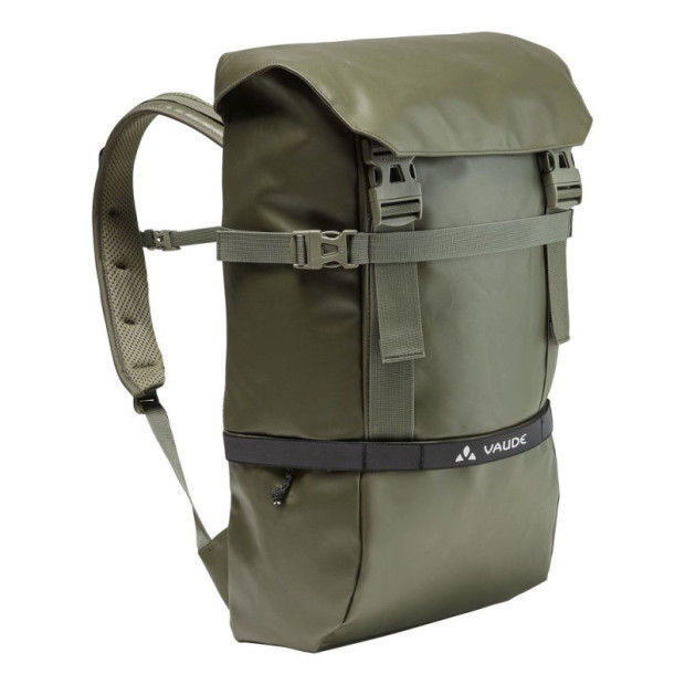 Vaude Mineo 30 Backpack Khaki