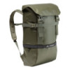 Vaude Mineo 30 Backpack Khaki