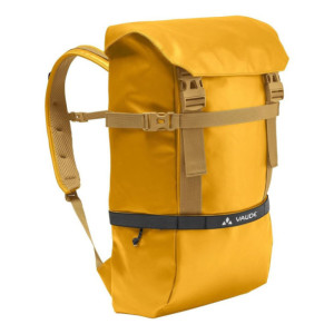 Vaude Mineo 30 Backpack Yellow