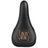 Reverse Nico Vink Signature DH/Dirt Saddle Black/Copper