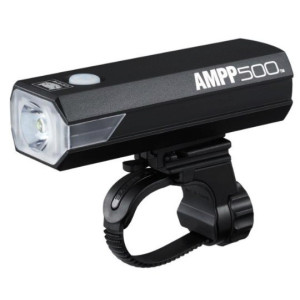 Cateye AMPP 500 Front Light