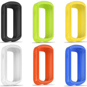 Garmin Edge 830 GPS Silicone Case