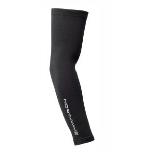 Northwave Easy Arm Warmer - Black