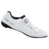 Shimano RC5 (SH-RC502) Women Road Shoes White
