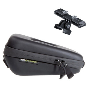 SP Connect Saddle Bag