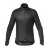 Mavic Sirocco Windproof Jacket Black