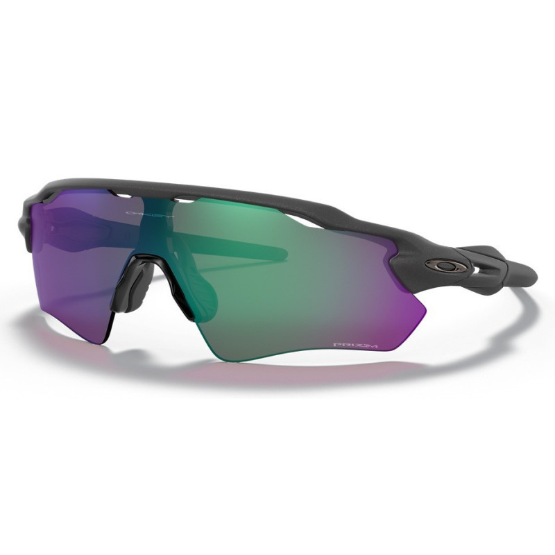 その他 Oakley - oakley rader EV path Oakley Men's Radar EV Path Sport Sunglasses, Prizm Road Lens