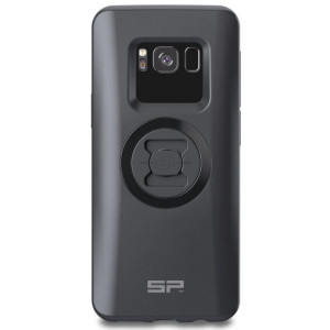 SP Connect Smartphone Protective Case Smasung S8/S9