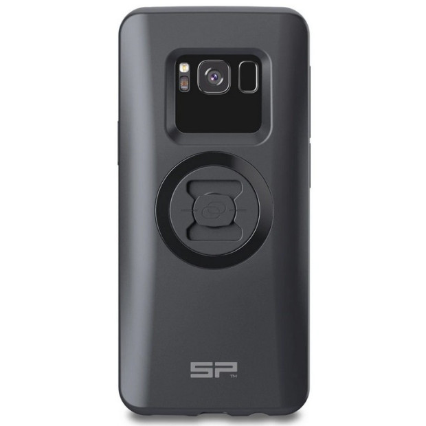 SP Connect Smartphone Protective Case Smasung S8/S9