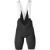 Mavic Cosmic II Road Bib Shorts Black