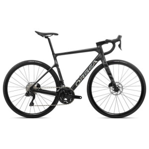 Orbea Orca M30i Road Bike Shimano 105 Di2 2x12S 2023