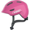 Abus Smiley 3.0 Child  Helmet Shiny Rose