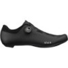 Fizik Omna Road Shoes Black