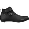 Fizik Artica R5 GTX Winter Road Shoes Black