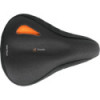 Selle Royal Royalgel Saddle Cover 270x190mm