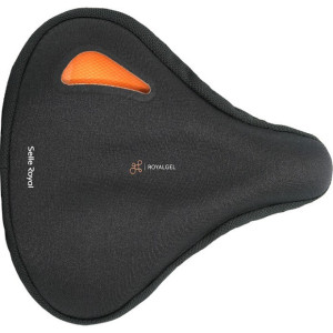 Selle Royal Royalgel Saddle Cover 248x221mm