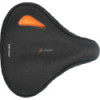 Selle Royal Royalgel Saddle Cover 248x221mm