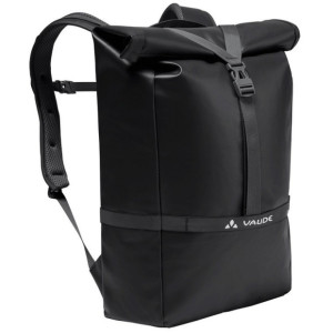 Vaude Mineo 23 Backpack Black